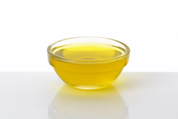 Olive oil — Stock Photo, Image