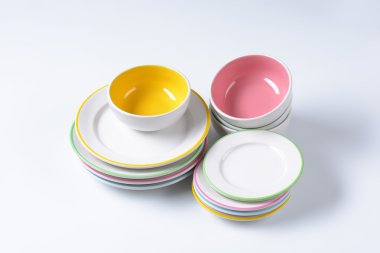 yemek takımı