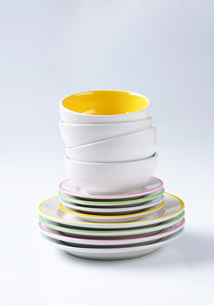 Набор из 12 штук
