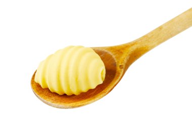 tereyağı curl