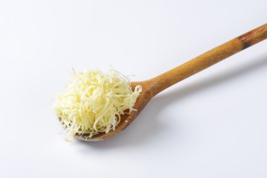 rendelenmiş horseradish