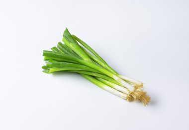 taze soğan