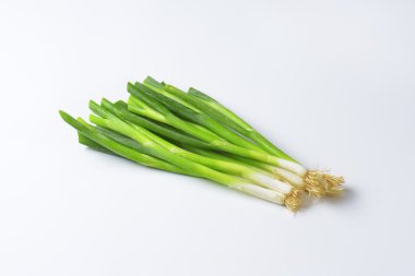 taze soğan