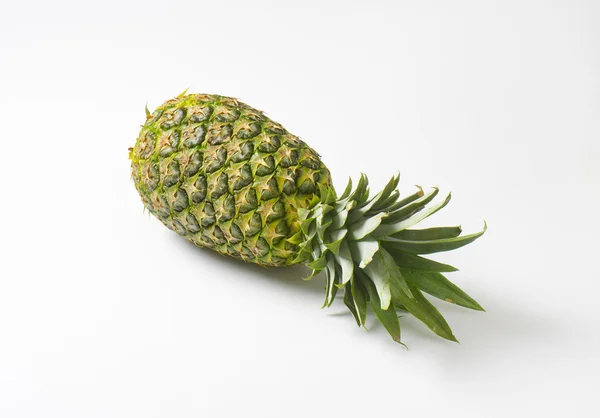 Ananas intero — Foto Stock