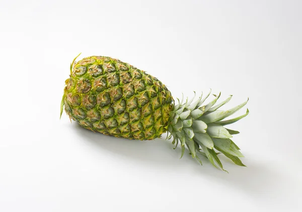 Ananas intero — Foto Stock