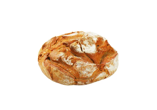 Vers brood — Stockfoto