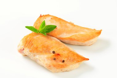 kurutulmuş tavuk göğüs fileto