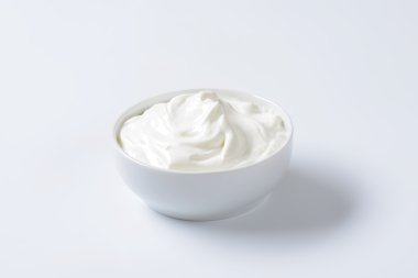Ekşi Krema