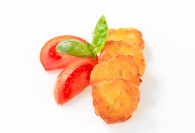 çıtır börek