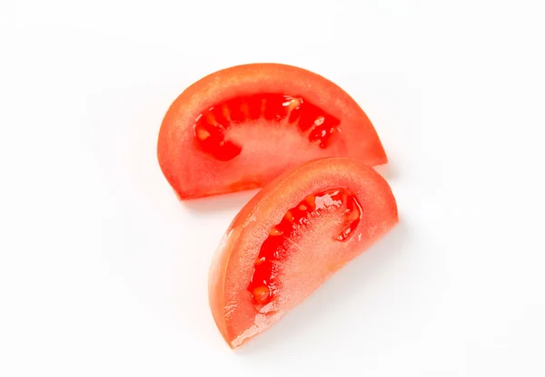 Tomate fresco —  Fotos de Stock