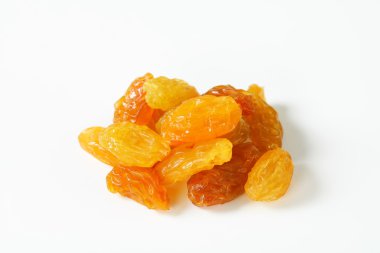 Kuru üzüm kuru üzüm