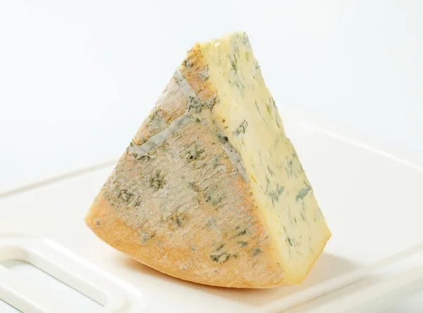 Blue cheese — Stock Photo, Image