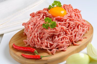 ham toprak domuz 