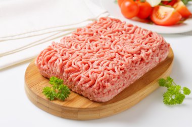 ham toprak domuz 