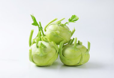 Çikolataya üçgen somun barlar