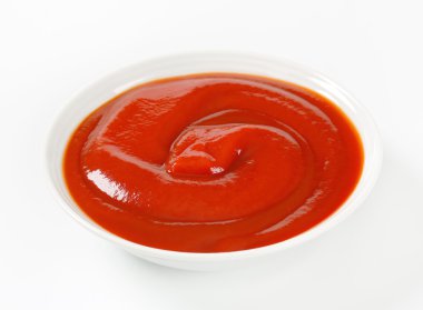 Çikolataya üçgen somun barlar