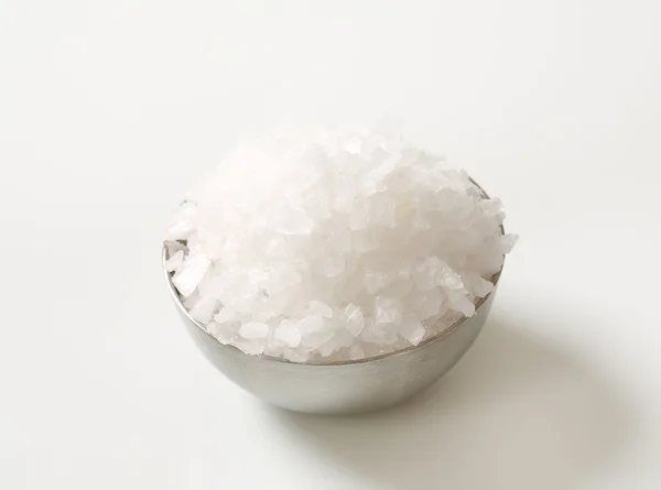 Durva tengeri só — Stock Fotó
