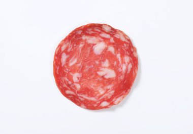 İber salchichon