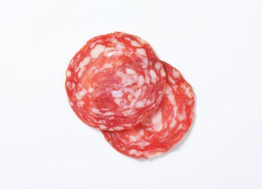 İber salchichon