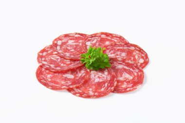 İber salchichon