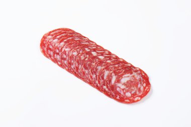 İber salchichon