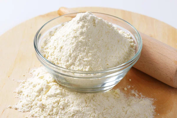 Probiotics Powder manufacturer Probiotics Powder manufacturer