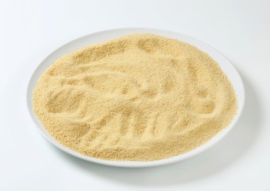 Breadcrumbs clipart