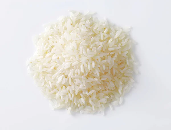 Тайский жасминовый рис — стоковое фото