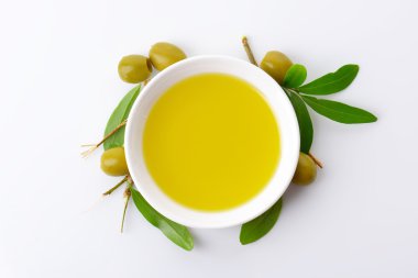 kase zeytinyağı