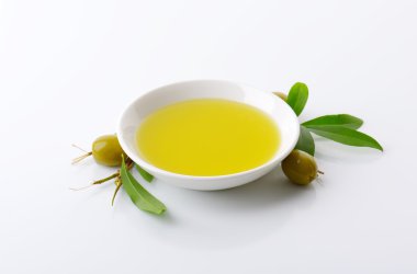 kase zeytinyağı