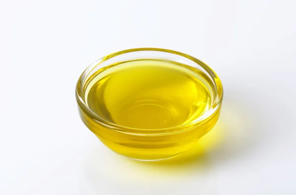 Olive oil — Stock Photo, Image