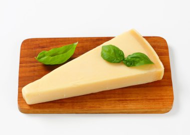 kama parmesan peyniri