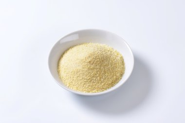 İnce toprak kırıntıları