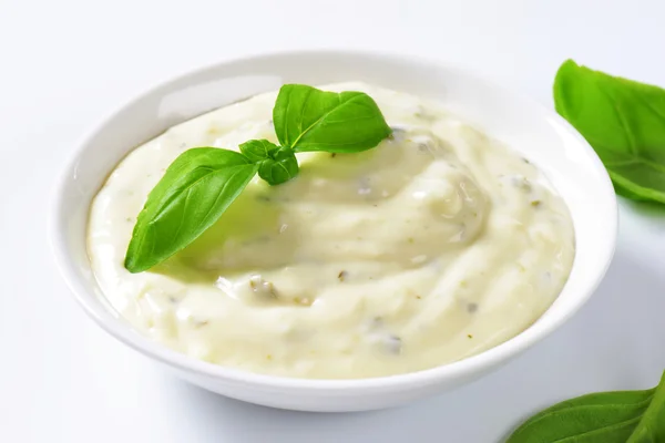 Extra Sezar Sos 40gr