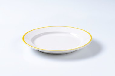 Yemek Tabağı
