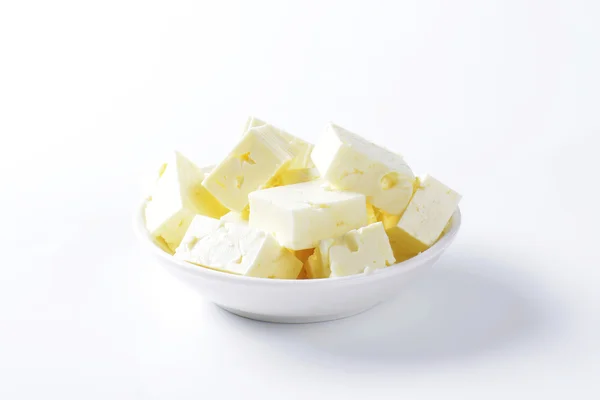 Fromage feta — Photo