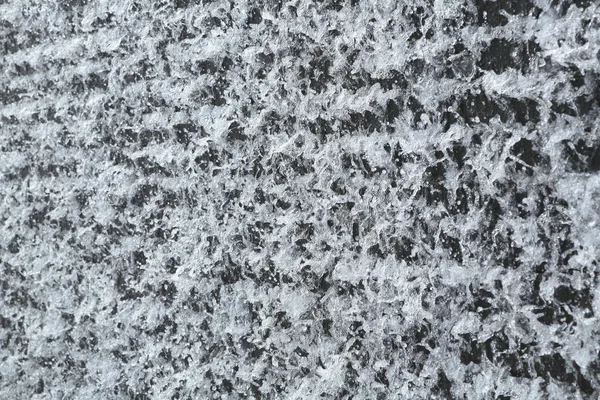 Water wall background — Stock Photo, Image