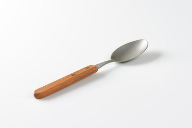 kaşık