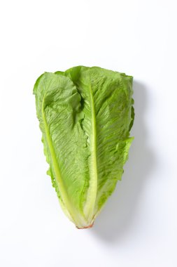 Romaine Marul