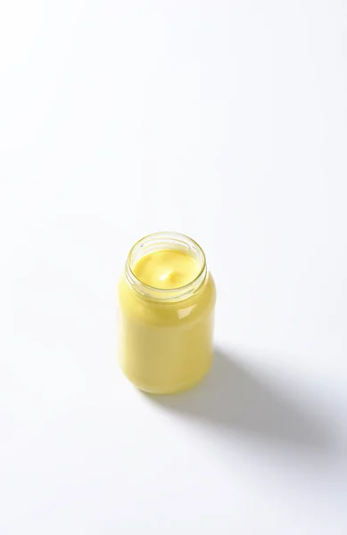 Mayonnaise — Photo