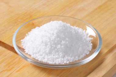 Yenilebilir mineral tuz