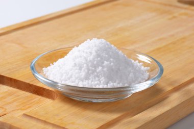 Yenilebilir mineral tuz