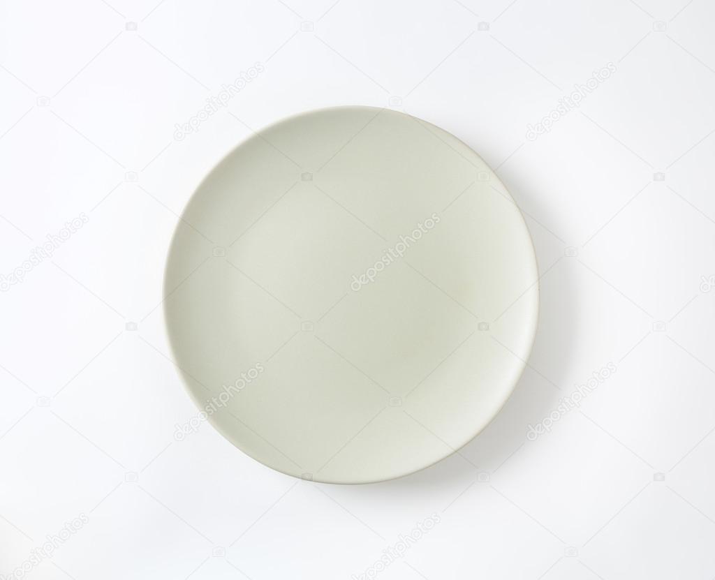 ajafoto