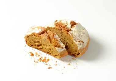 ekmekcirkel van succes