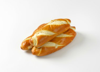 Tatlı mantar yemek rulo