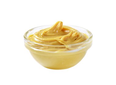 yumuşak fıstık ezmesi