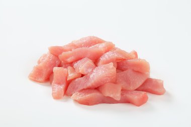 Taze Türkiye meme şeritler