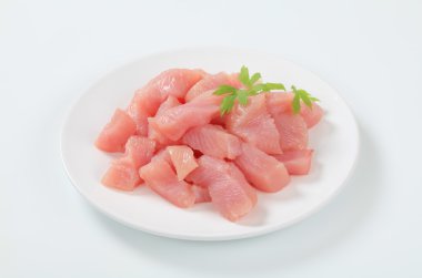 Taze Türkiye meme şeritler