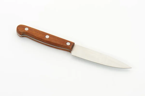 Nóż wielofunkcyjny kuchnia — Zdjęcie stockowe