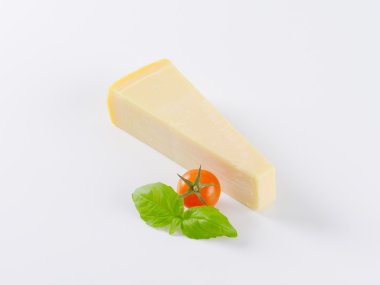 parmesan peyniri kama